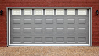 Garage Door Repair at North Kennedy Tract Oakland, California